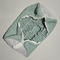 Mint Breeze