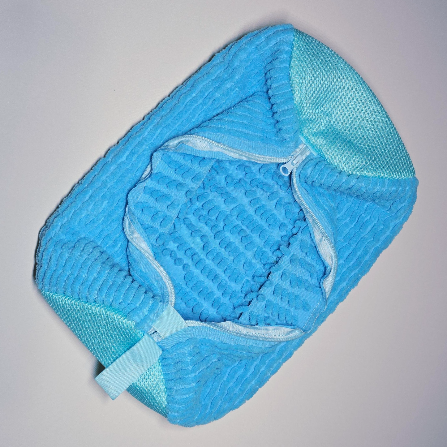 ShoeGuard™
