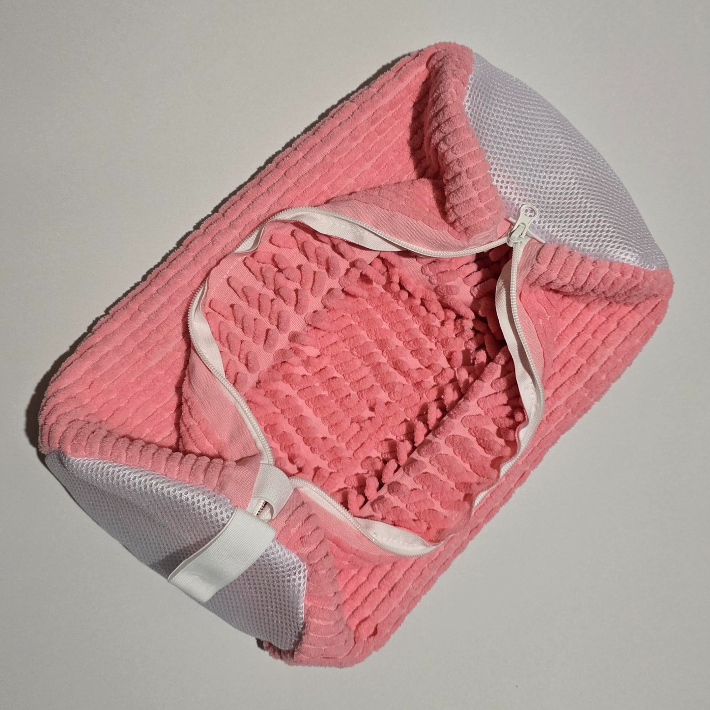 ShoeGuard™