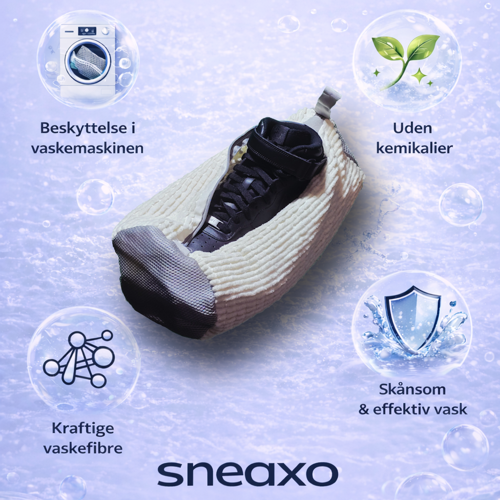 ShoeGuard™
