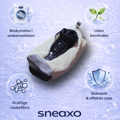 ShoeGuard™