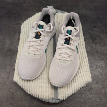 ShoeGuard™